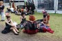 Thumbs/tn_Castlefest 2016 Zaterdag 001.jpg